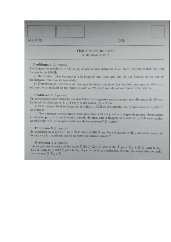 Miniatura del documento problemas-30-5-16.pdf