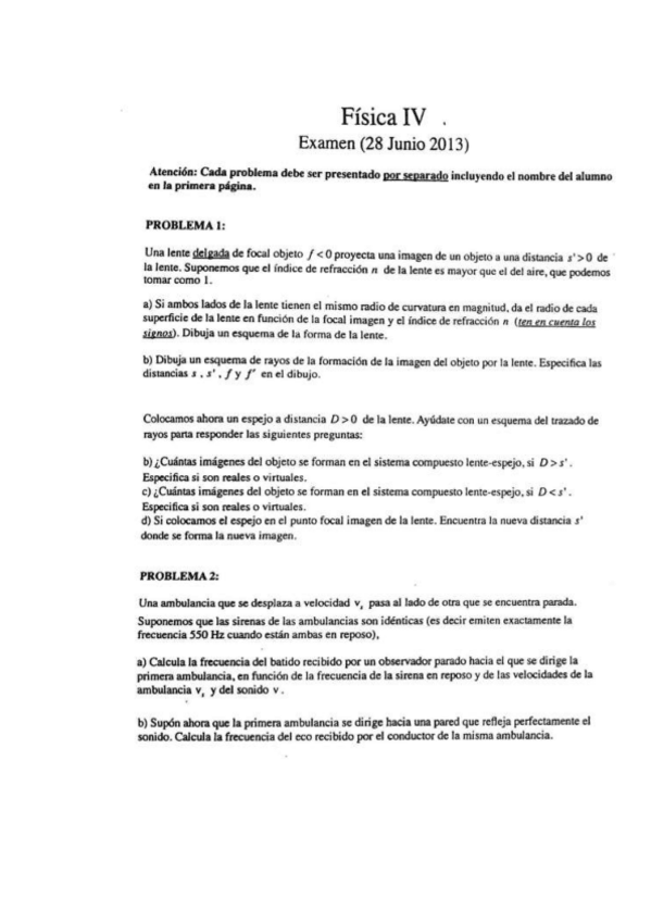 Miniatura del documento recuperacion-junio-2013.pdf