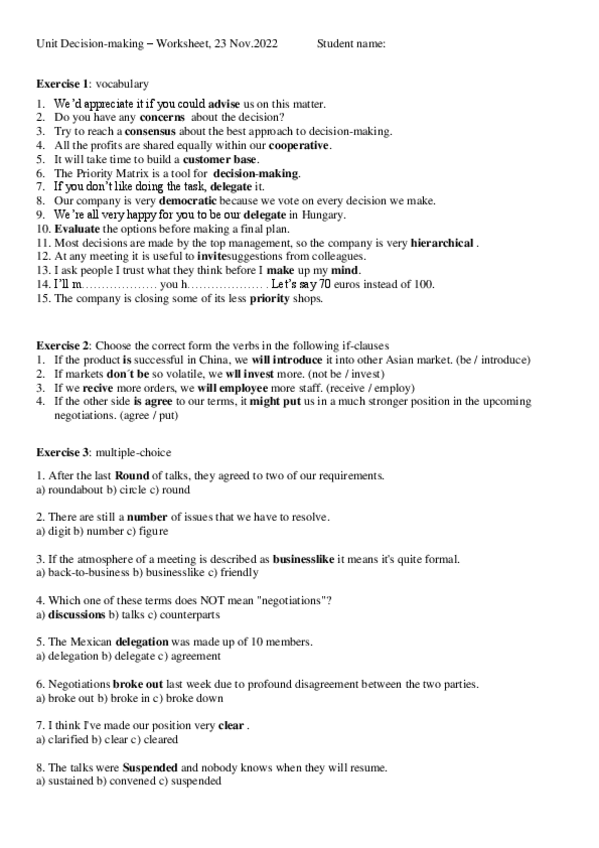 Miniatura del documento Vocabulary-exercise-decisions.pdf
