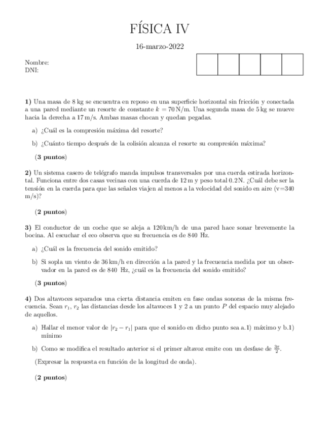 Miniatura del documento exam22marzo16.pdf