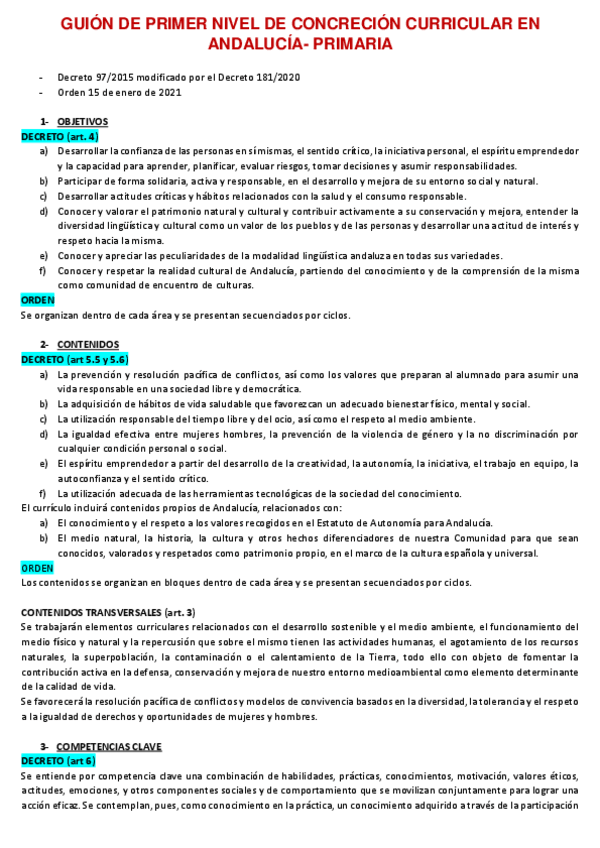 Miniatura del documento COMPARATIVA-DECRETOS-Y-ORDENES.pdf