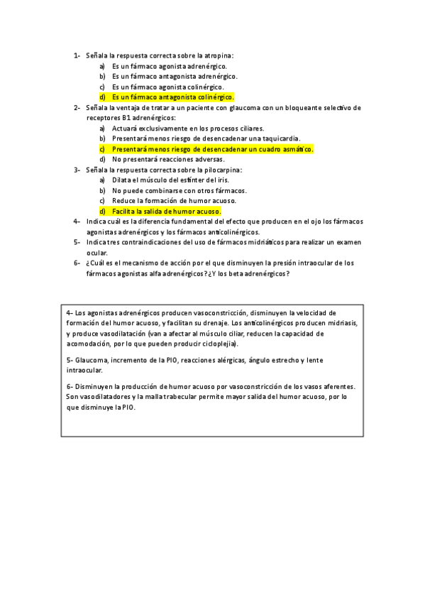 Miniatura del documento PREGUNTAS-EXAMEN-2.pdf