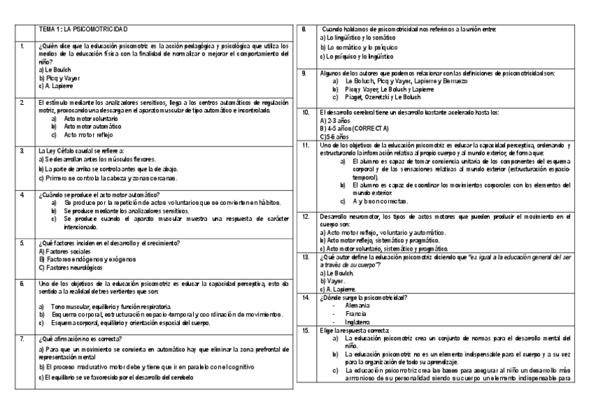 Miniatura del documento preguntas alumnos CORRECTO_con respuestas.pdf