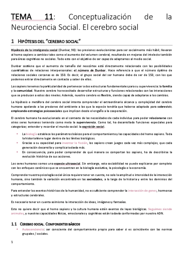 Miniatura del documento TEMA-11.pdf