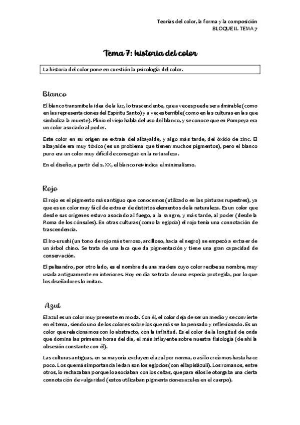 Miniatura del documento TeoriasTema-7.pdf