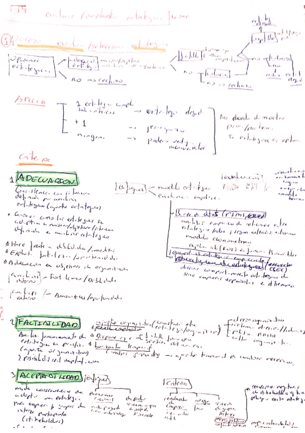 Miniatura del documento CamScanner-04-05-2023-10.pdf