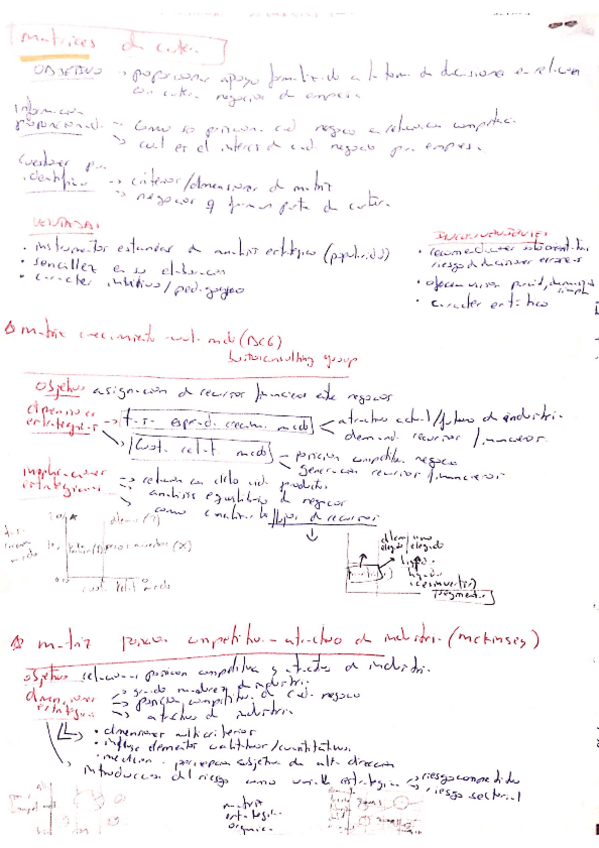 Miniatura del documento CamScanner-04-05-2023-10.pdf