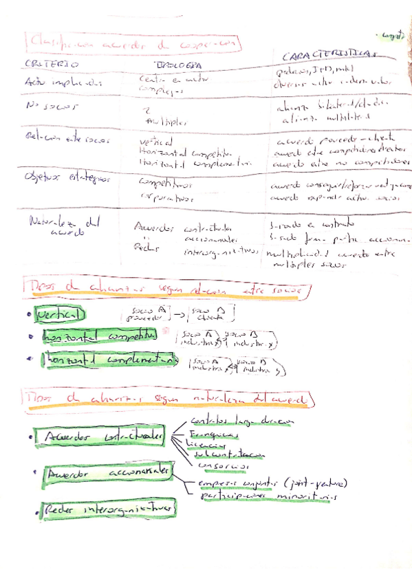 Miniatura del documento CamScanner-04-05-2023-10.pdf