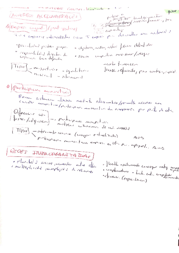 Miniatura del documento CamScanner-04-05-2023-10.pdf