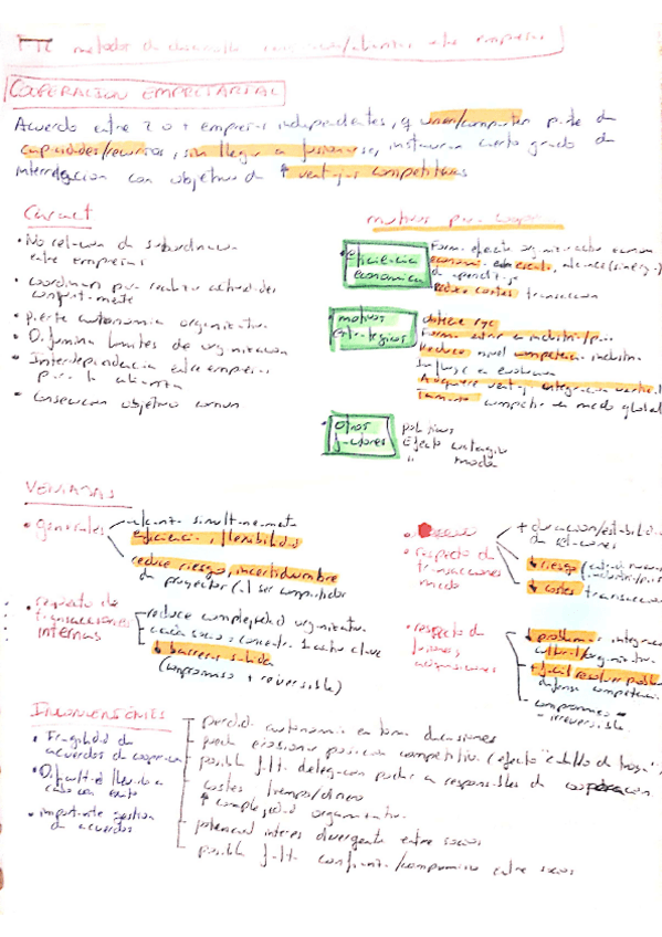 Miniatura del documento CamScanner-04-05-2023-10.pdf