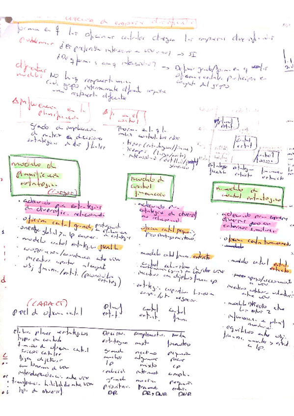 Miniatura del documento CamScanner-04-05-2023-10.pdf