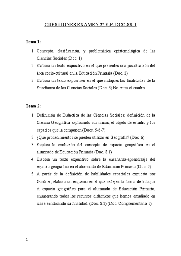 Miniatura del documento Cuestiones-examen-CCSS-I.pdf