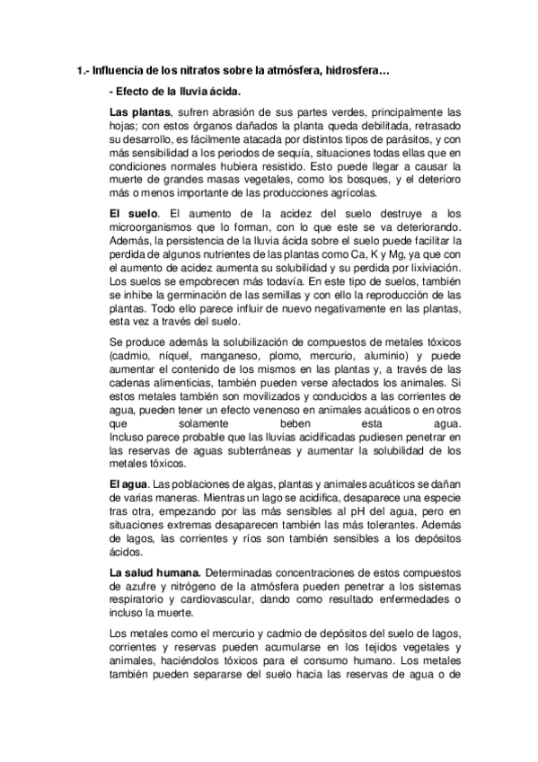 Miniatura del documento Medio-ambiente-1.pdf