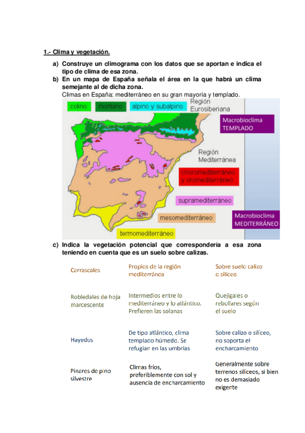 Miniatura del documento Medio-ambiente-2.pdf