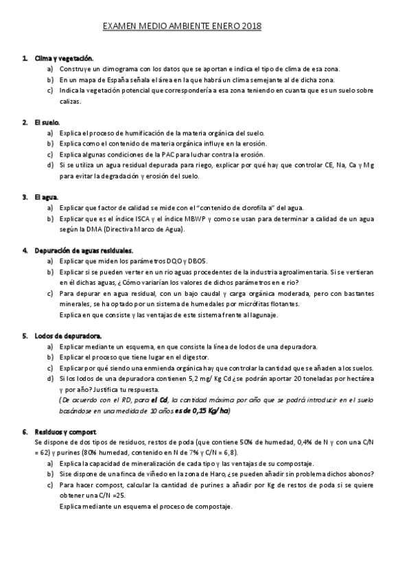 Miniatura del documento EXAMEN-MEDIO-AMBIENTE.pdf