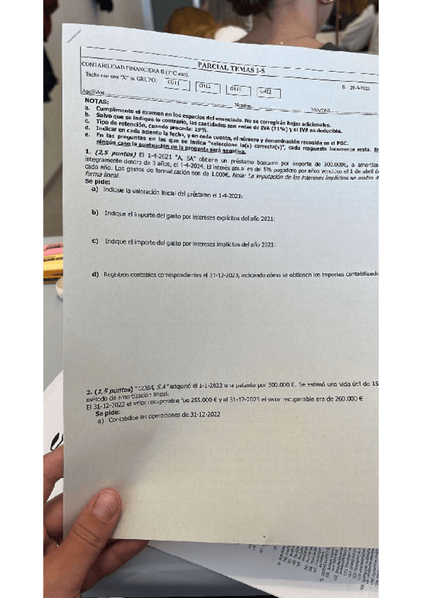 Miniatura del documento 1ER-PARCIAL-CONTA-II.pdf