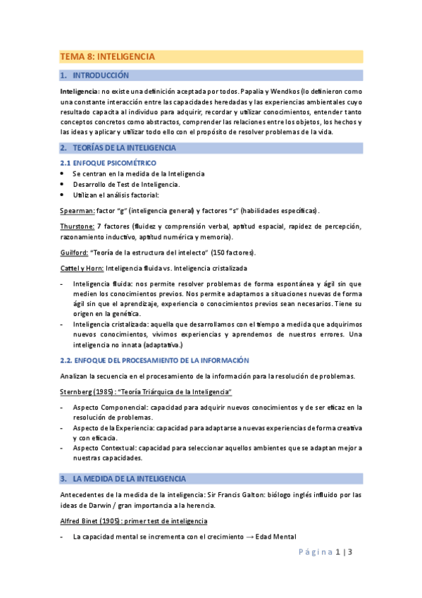 Miniatura del documento TEMA-8-PSICO.pdf
