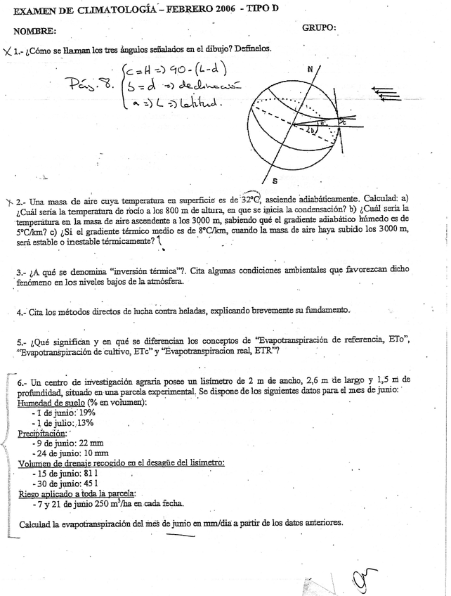 Miniatura del documento img080.jpg