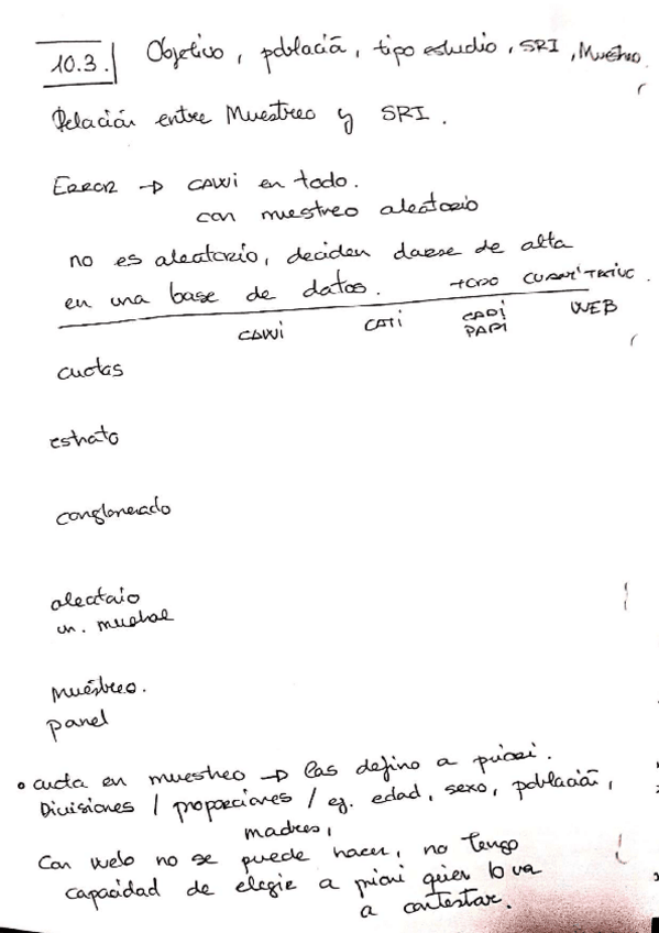 Miniatura del documento im-215.pdf