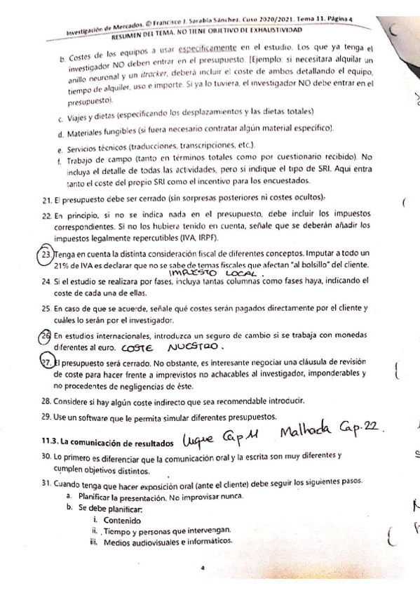 Miniatura del documento im-222.pdf