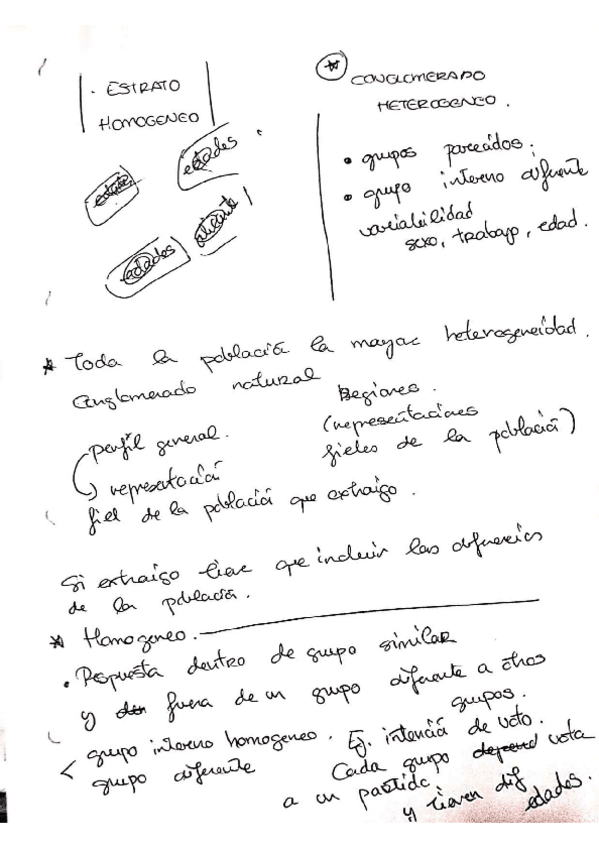 Miniatura del documento im-227.pdf