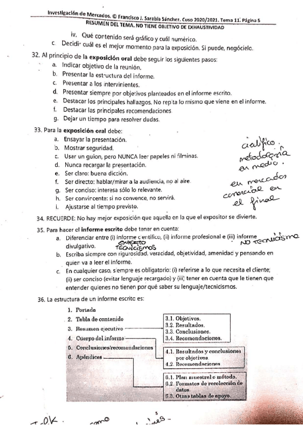 Miniatura del documento im-223.pdf