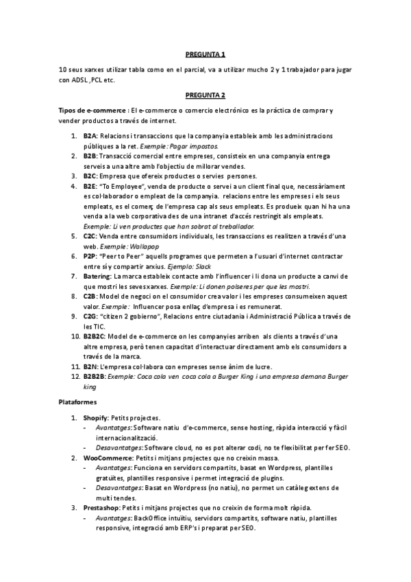 Miniatura del documento Examenlogisitca.docx.pdf