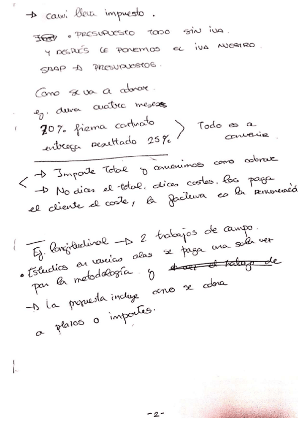 Miniatura del documento im-233.pdf