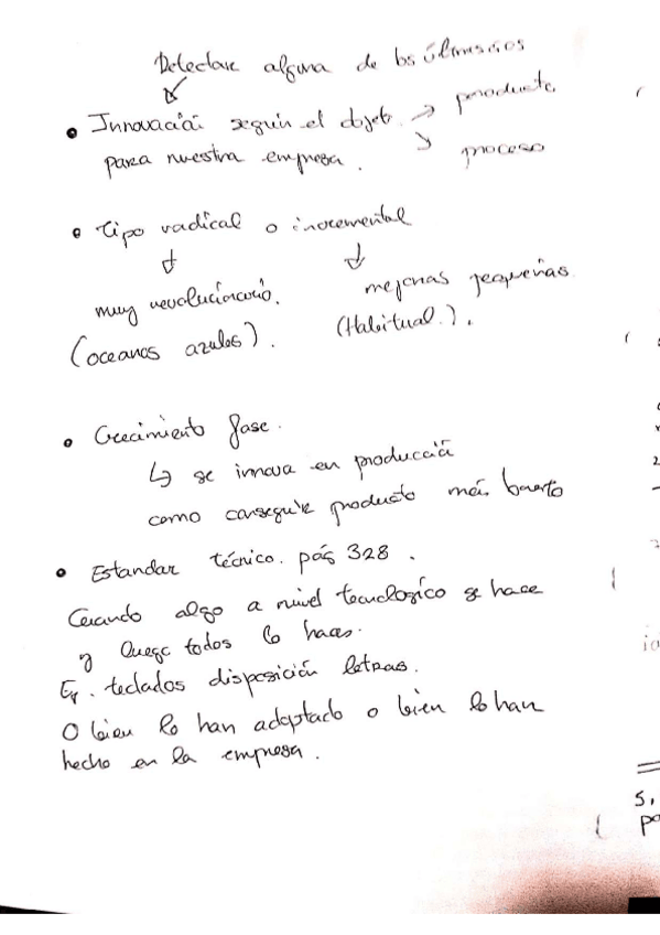 Miniatura del documento im-237.pdf