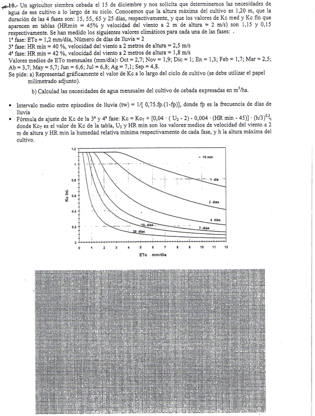 Miniatura del documento img082.jpg