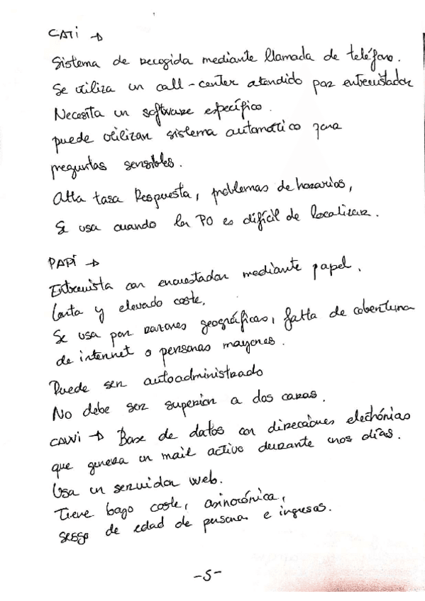 Miniatura del documento im-250.pdf