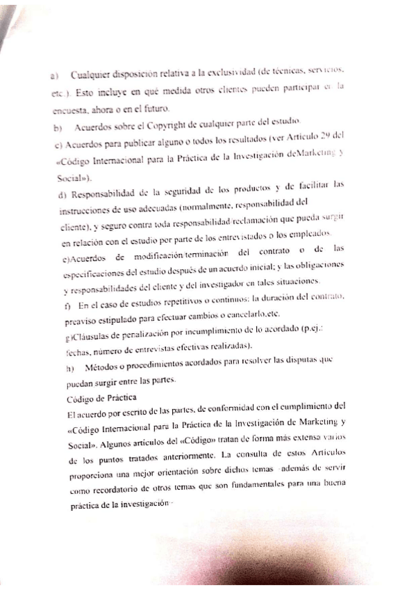 Miniatura del documento im-277.pdf