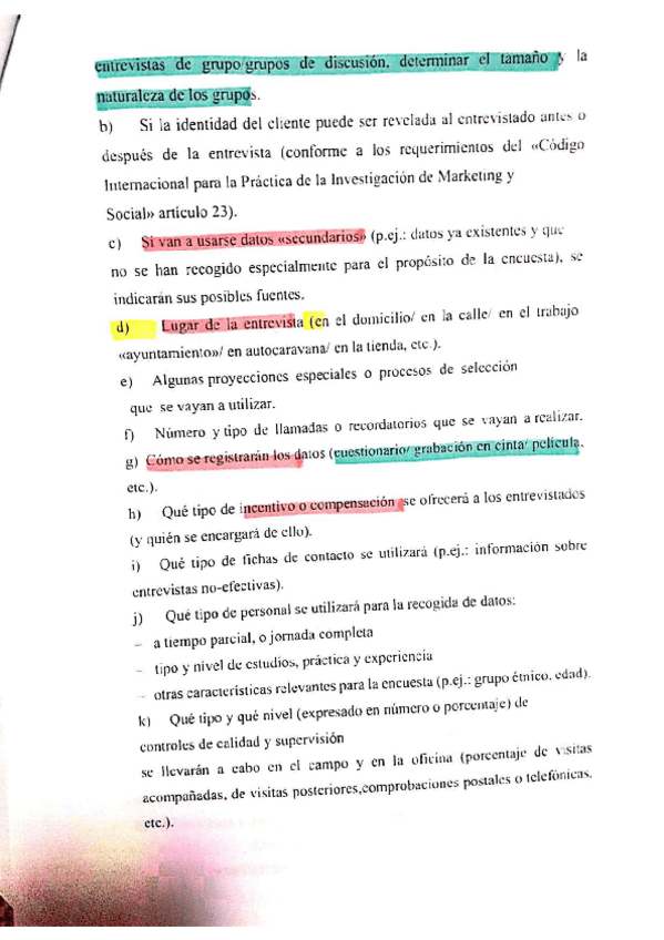Miniatura del documento im-273.pdf