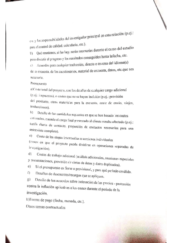Miniatura del documento im-276.pdf