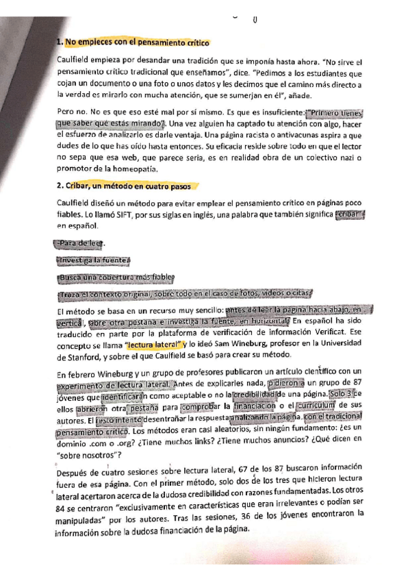 Miniatura del documento im-279.pdf