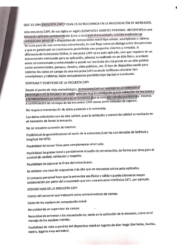 Miniatura del documento im-287.pdf