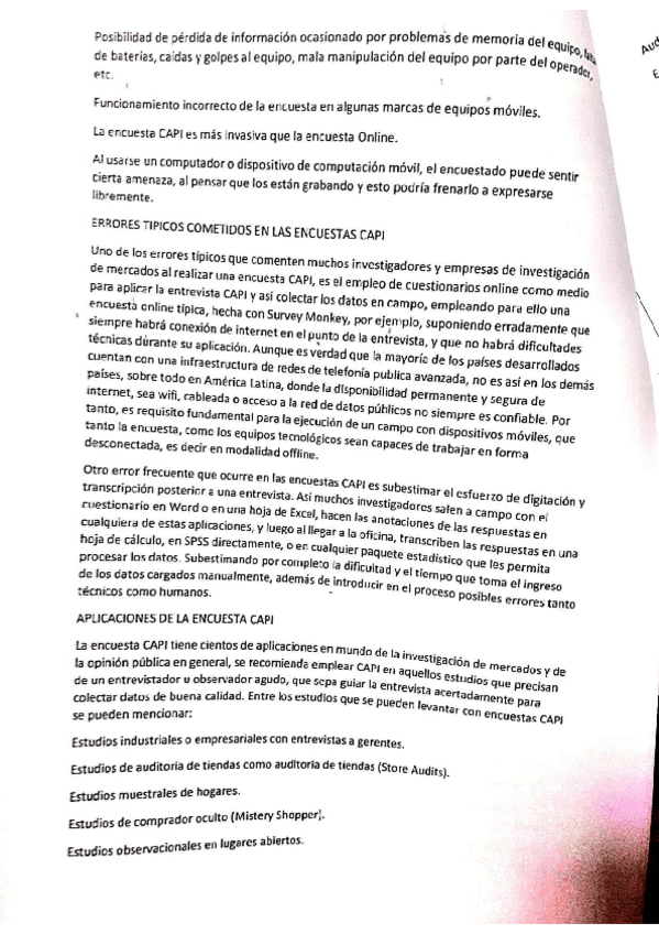Miniatura del documento im-288.pdf
