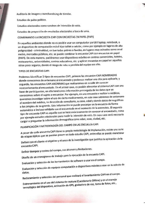 Miniatura del documento im-289.pdf