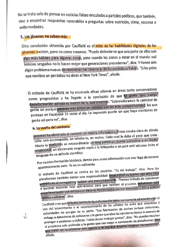 Miniatura del documento im-281.pdf