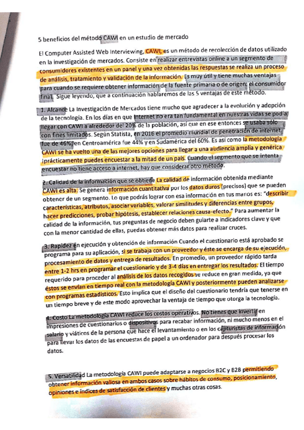 Miniatura del documento im-293.pdf