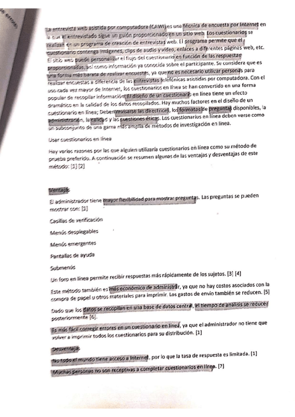 Miniatura del documento im-291.pdf