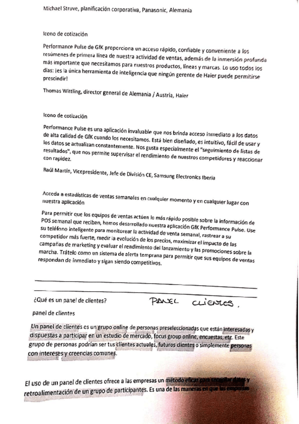 Miniatura del documento im-299.pdf