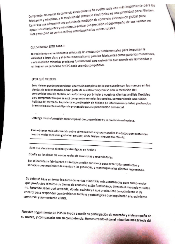 Miniatura del documento im-297.pdf