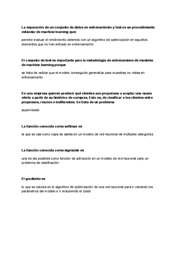 Miniatura del documento ExamenIA2.pdf