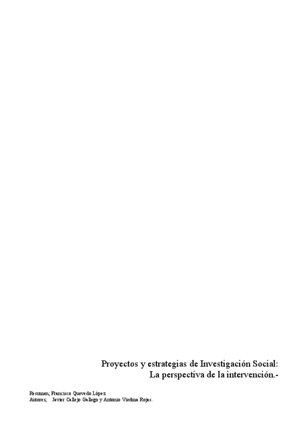 Miniatura del documento Proyectos-y-estrategias-de-Investigacion-Social.pdf