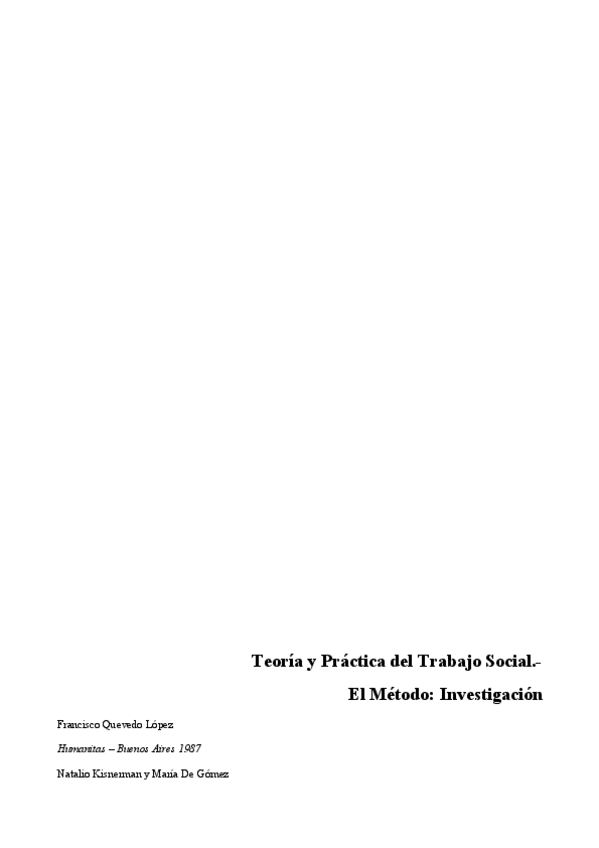 Miniatura del documento Teoria-y-Practica-del-Trabajo-Social.pdf