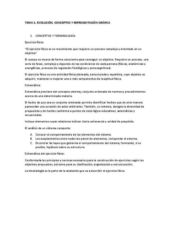 Miniatura del documento TEMA-1.-Evolucion-conceptos-y-representacion-grafica..pdf
