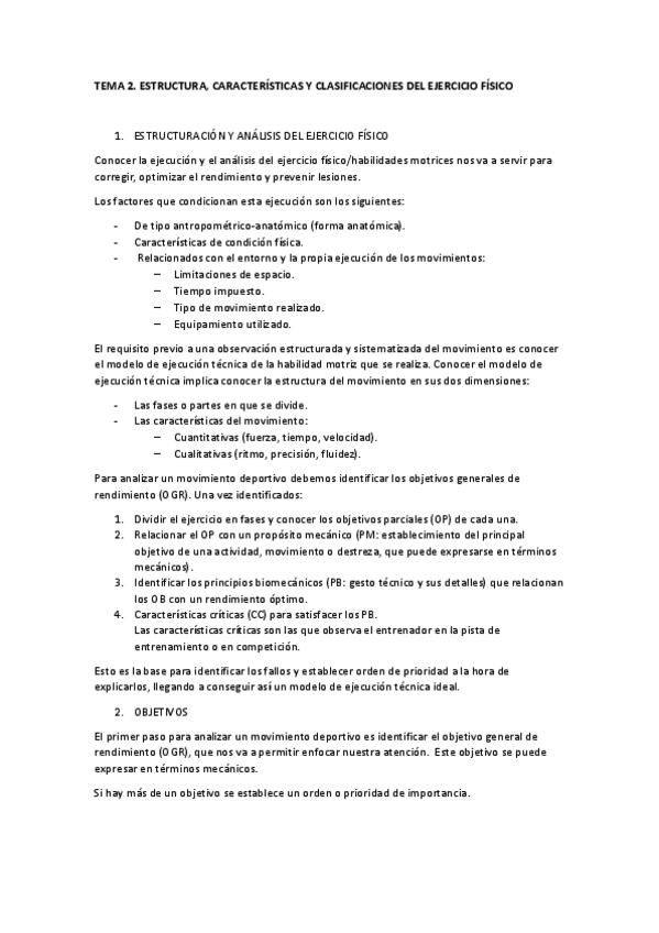 Miniatura del documento TEMA-2.-Estructura-caracteristicas-y-clasificaciones..pdf