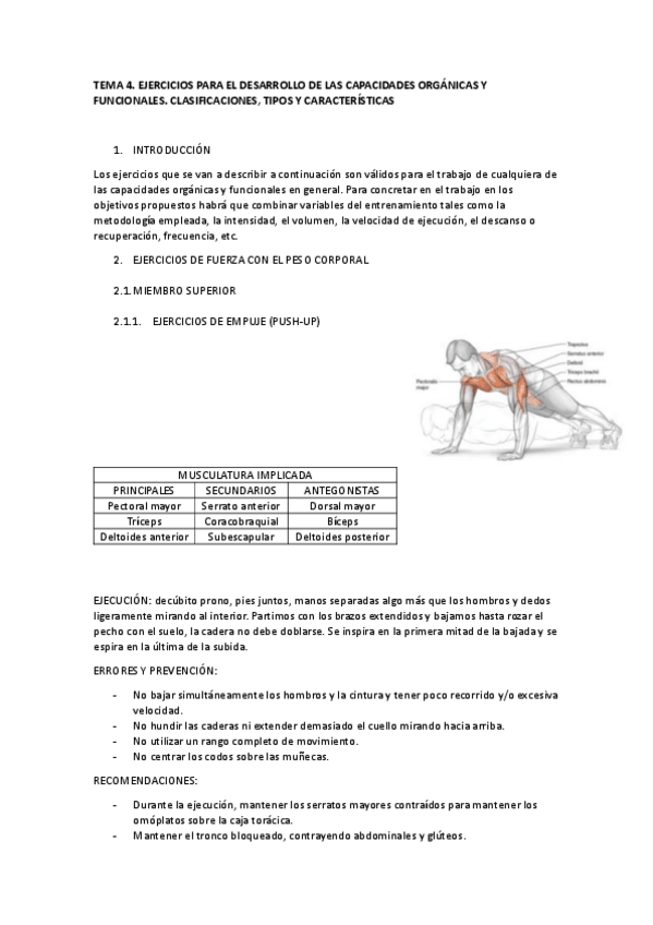 Miniatura del documento TEMA-4.-Ejercicios-para-el-desarrollo-de-las-capacidades-organicas-y-funcionales..pdf