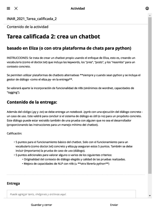 Miniatura del documento IAPractica2.pdf